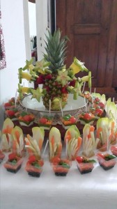 Catering (21)